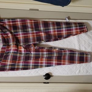 Terra&Sky plus-size 3x womens leggings